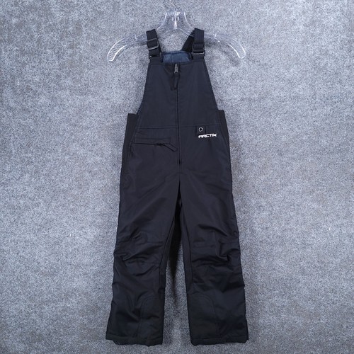 Arctix kids xxs - arctix,