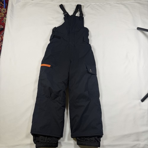 Pantaloni neve per bambini - pantaloni,