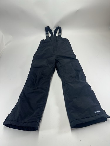 Salopette lands end youth - lands’,