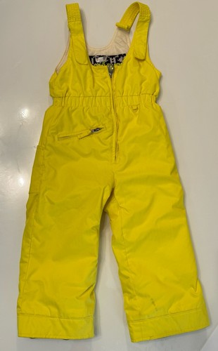 Pantaloni neve obermeyer - pantaloni,