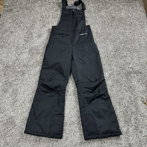 Arctix pantaloni bavaglino - pantaloni,