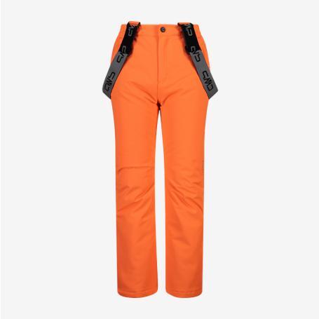 Cmp salopette neve - cmp, clima