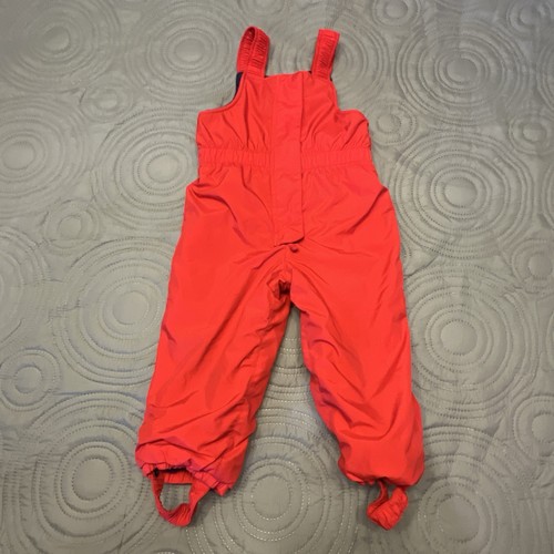Bavaglini neve lands end - neve,