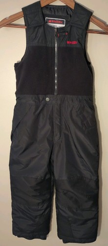 Salopette pantaloni bavaglini