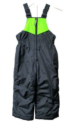 Pantaloni neve zeroxposue - da,