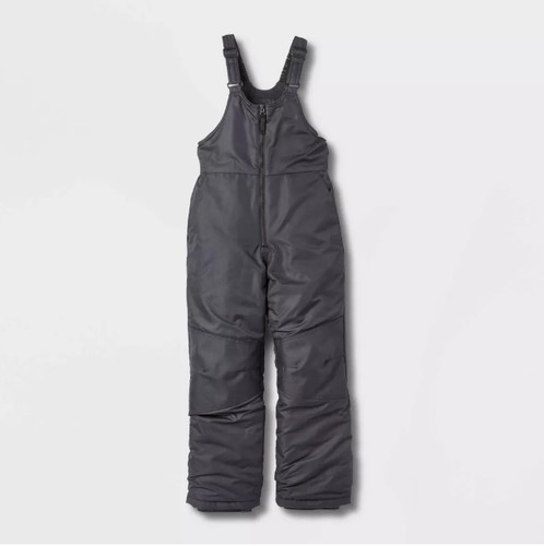 Tuta neve all motion 3m - da,