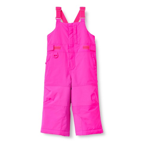 Essentials salopette neve - essentials,