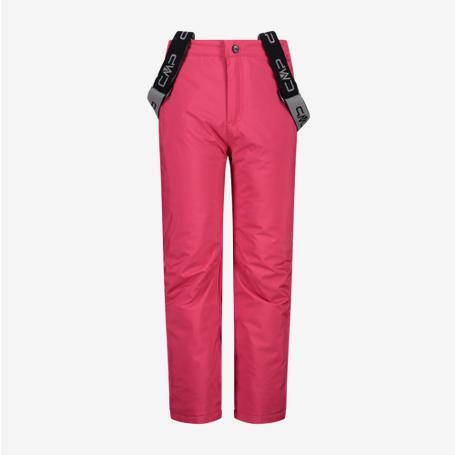 Cmp salopette neve - cmp,