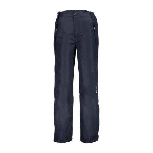 Pantaloni sci per bambini - pantaloni,