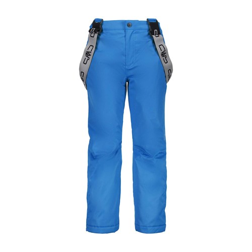 Pantaloni sci per - da,
