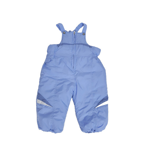 Tuta neve pacific trail - neve,