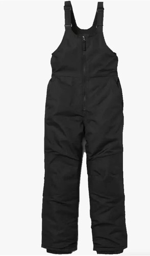 Nuovo all motion snow sport - snow,