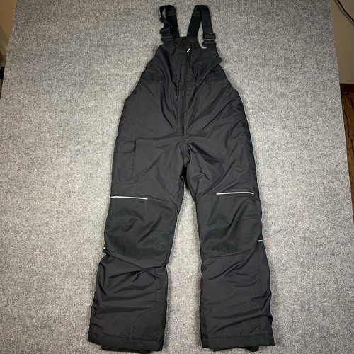 Columbia pantaloni neve - columbia, da